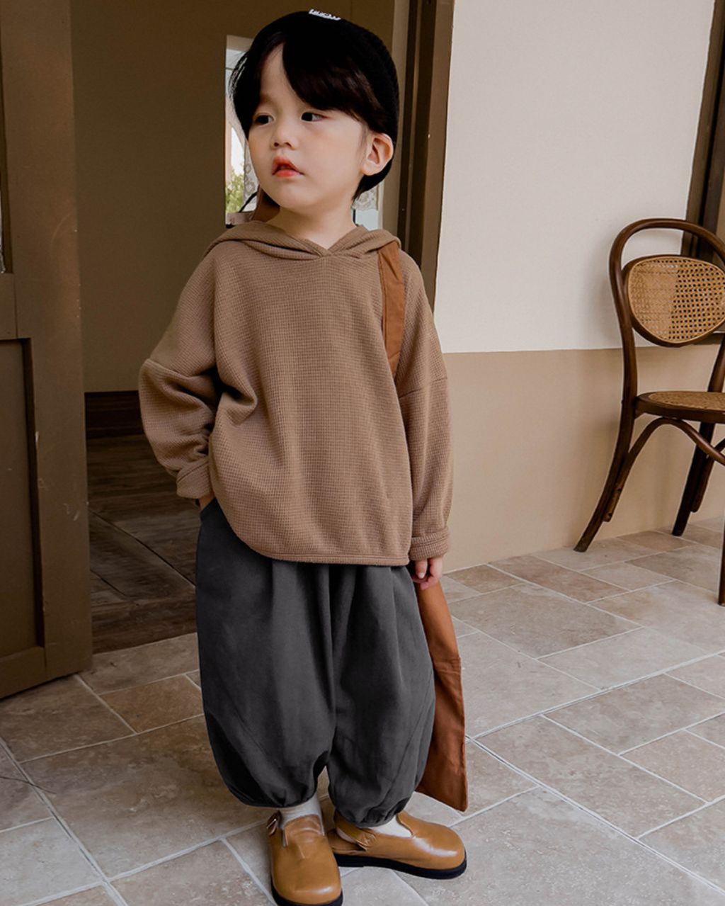 IMG_8258-1730919772021