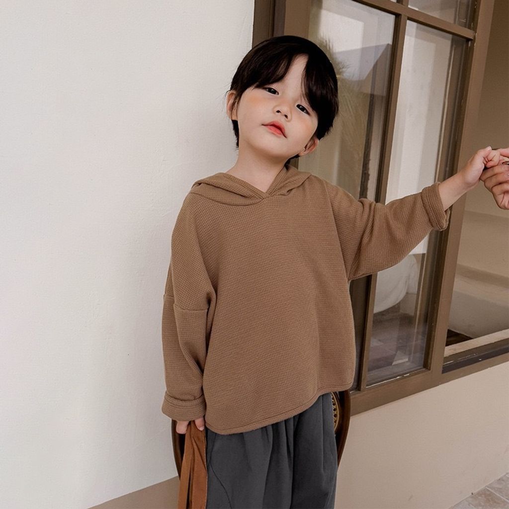 IMG_8257-1730919772026