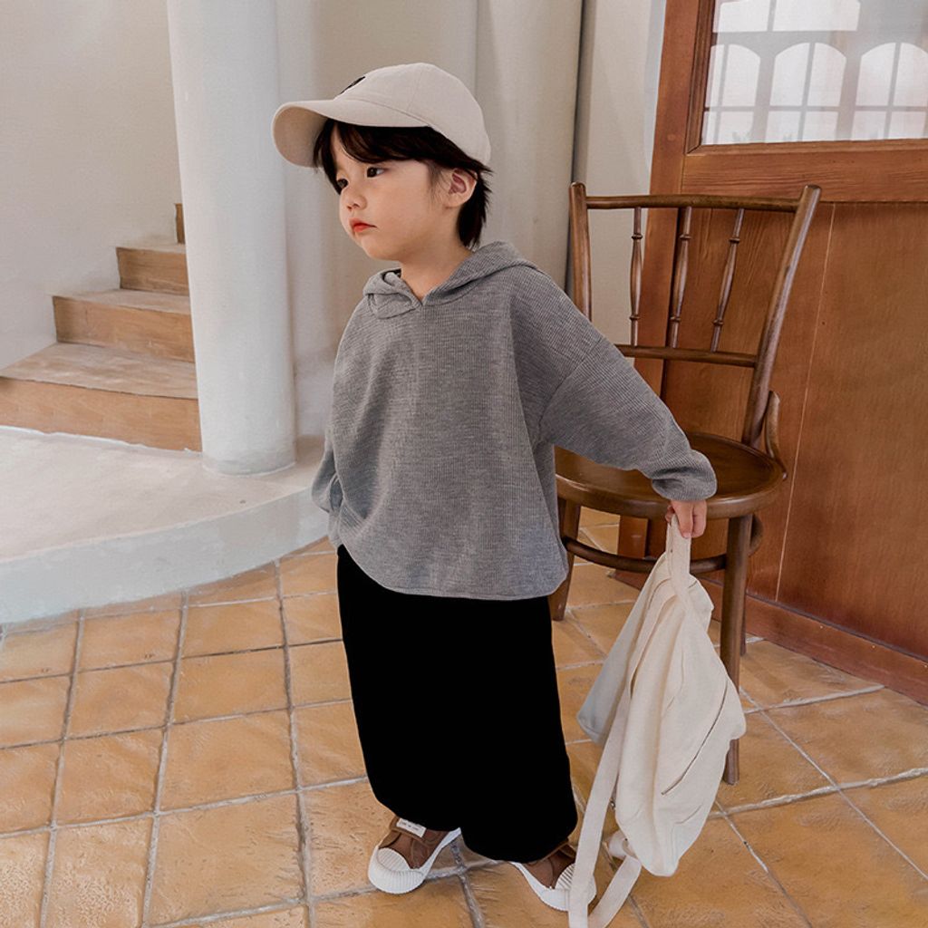 IMG_8254-1730919772032