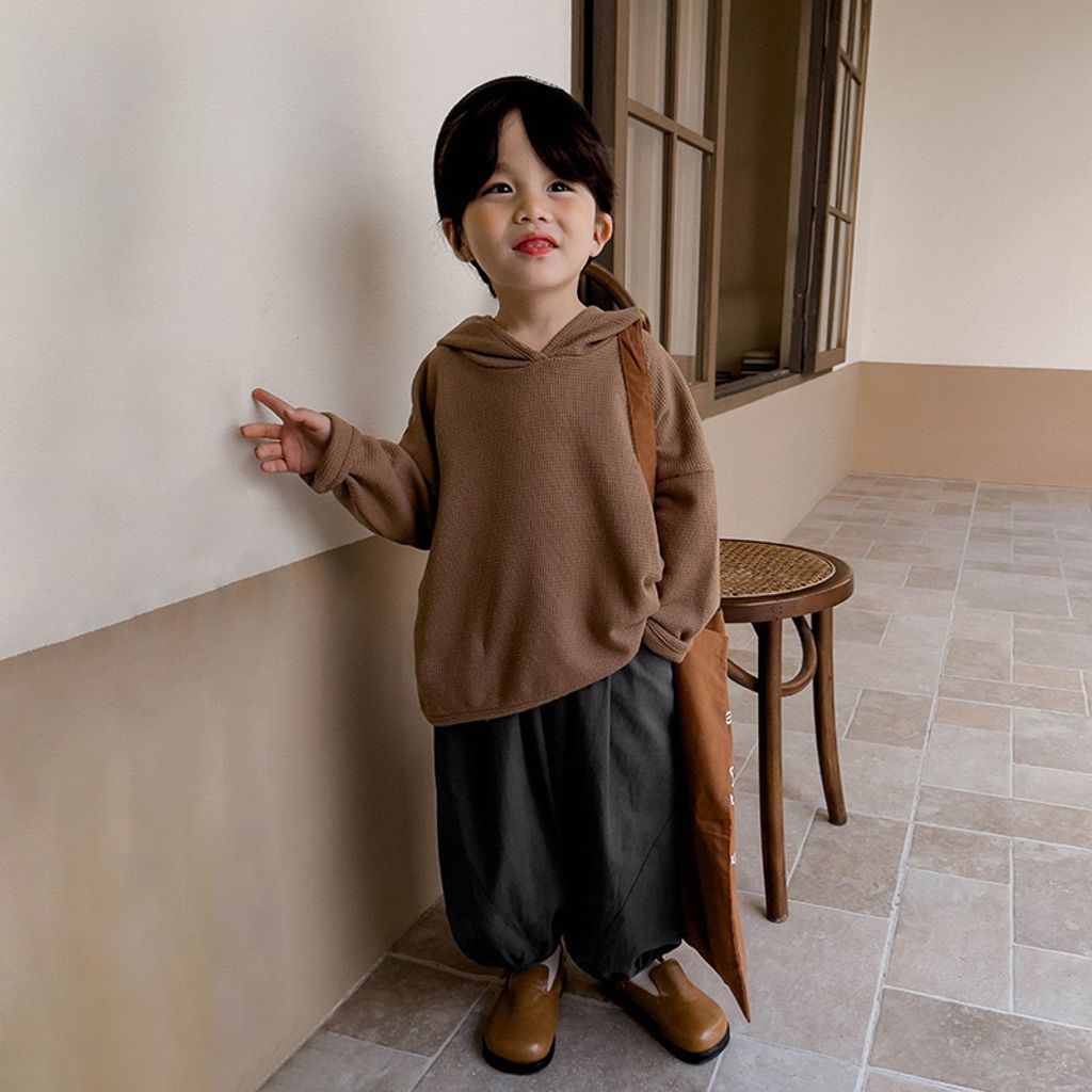 IMG_8253-1730919772039