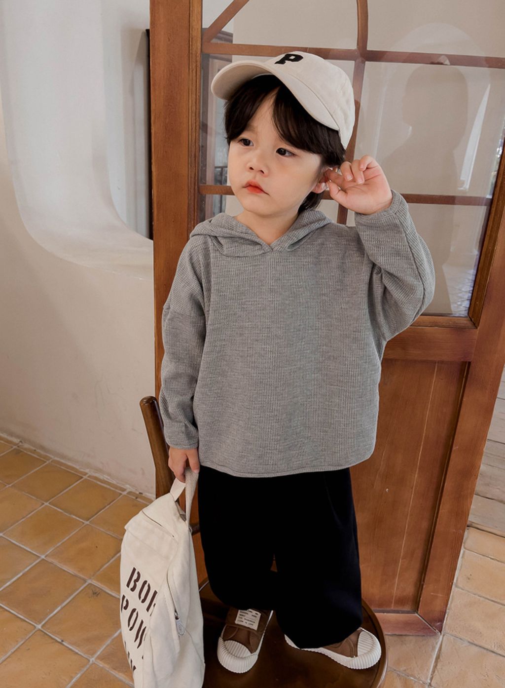 IMG_8259-1730919772049