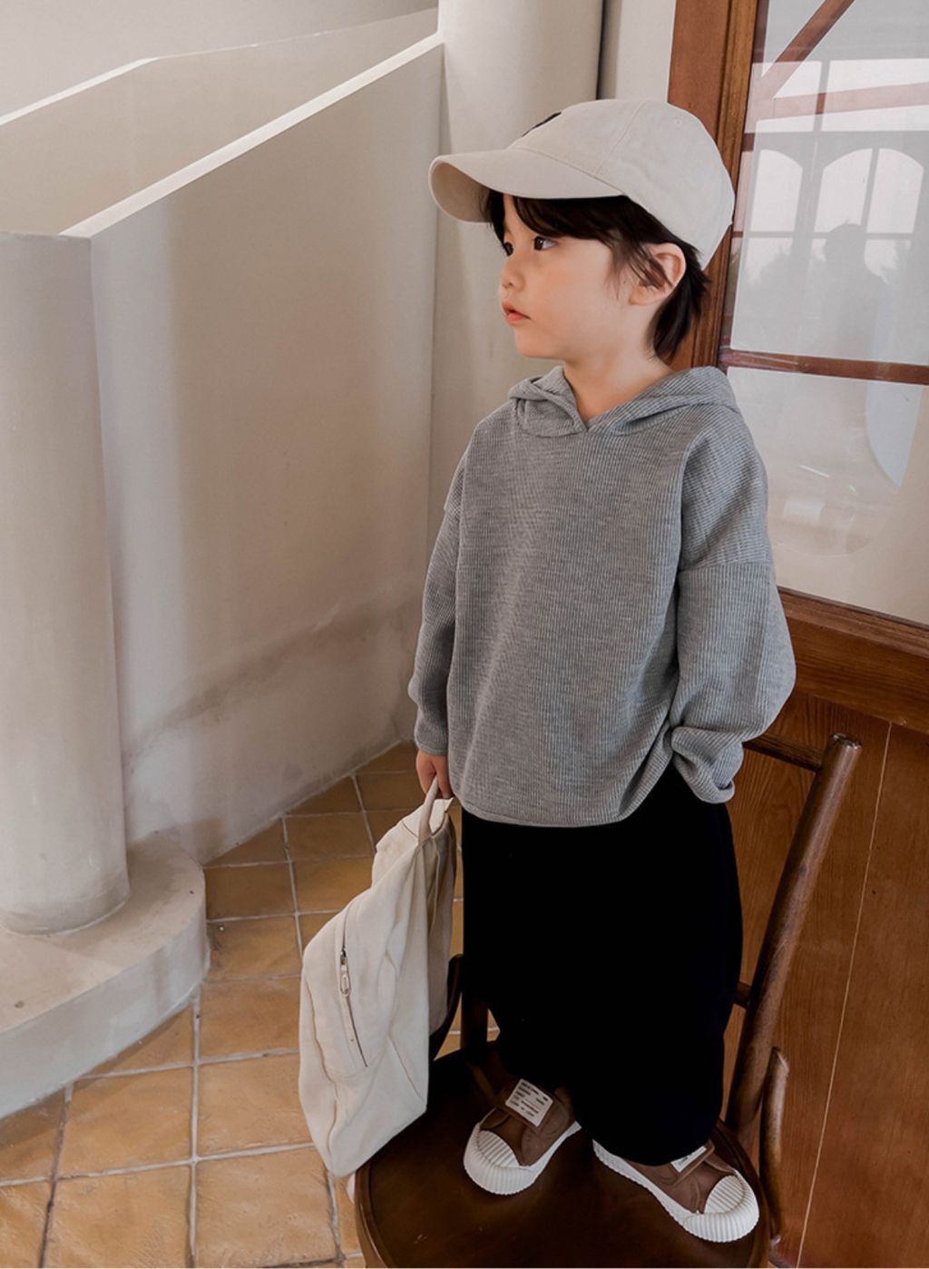 IMG_8261-1730919772058