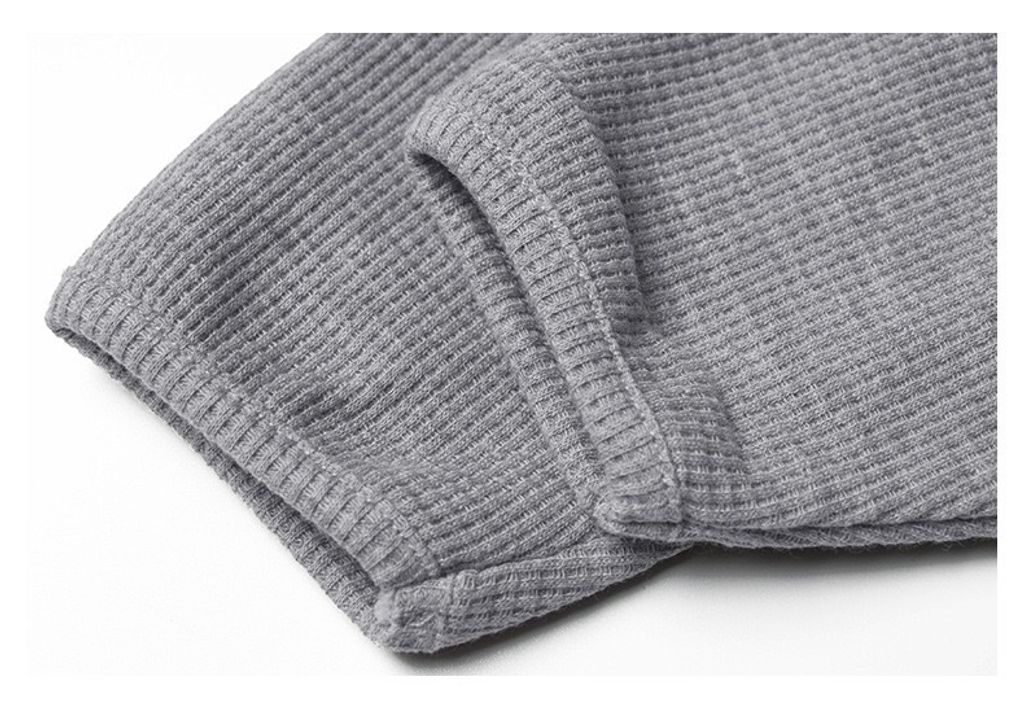 IMG_8260-1730919772063