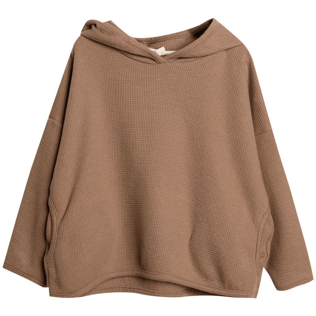 IMG_8256-1730919772071