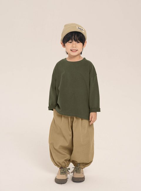 IMG_8275-1730920475605