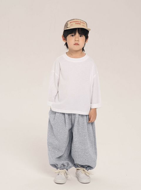 IMG_8277-1730920475609