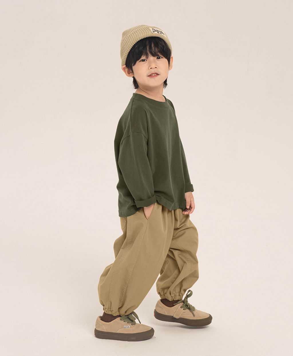 IMG_8276-1730920475616