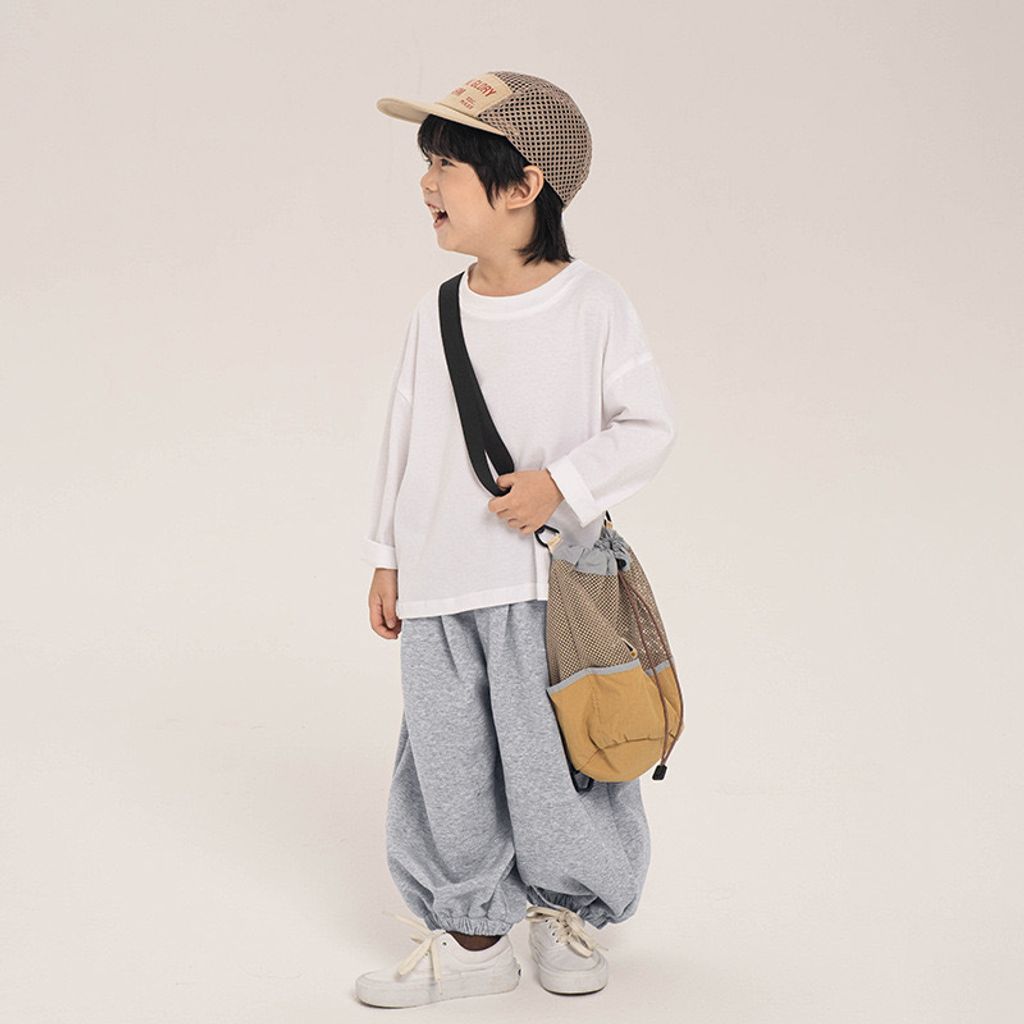 IMG_8273-1730920475621