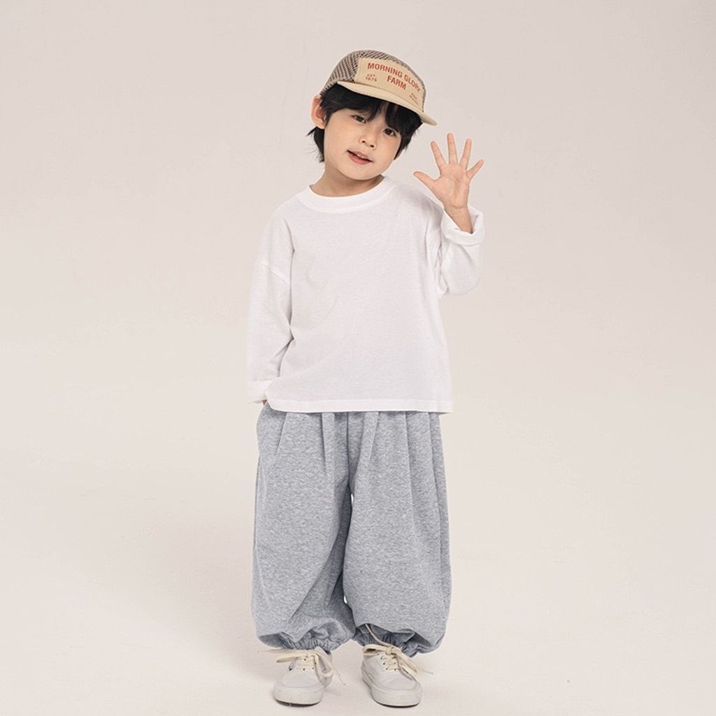 IMG_8272-1730920475635