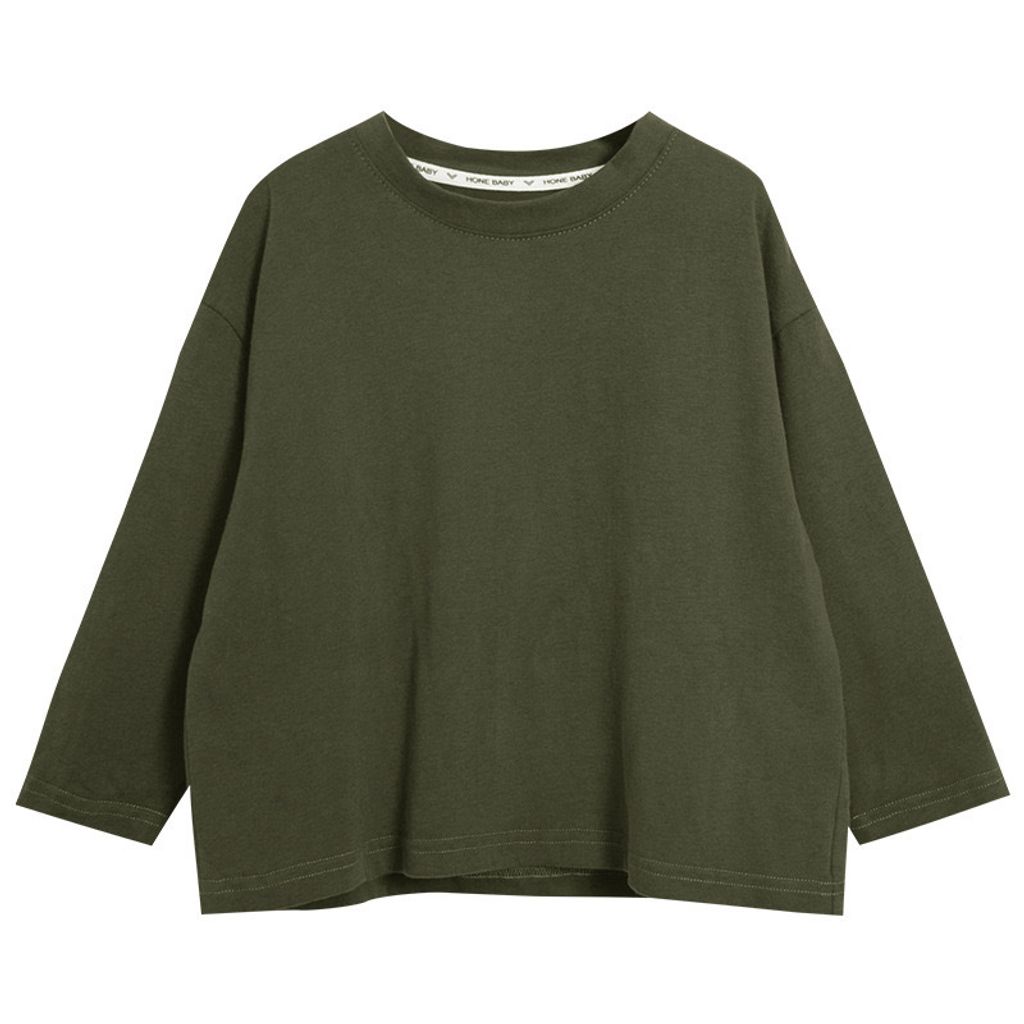 IMG_8274-1730920475642