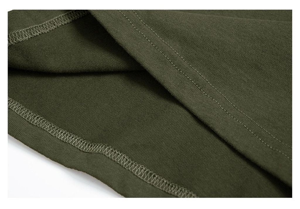 IMG_8278-1730920475650