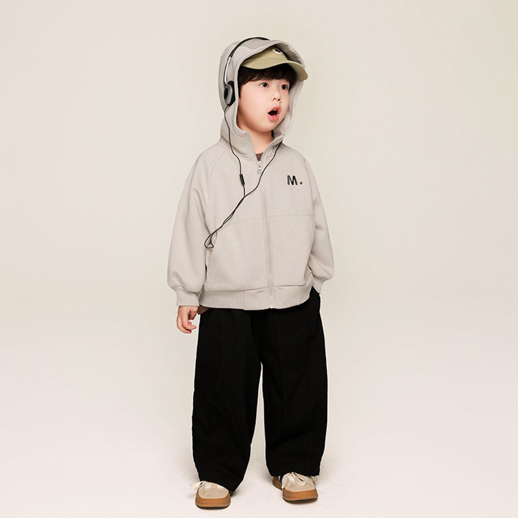 IMG_8287-1730920868950