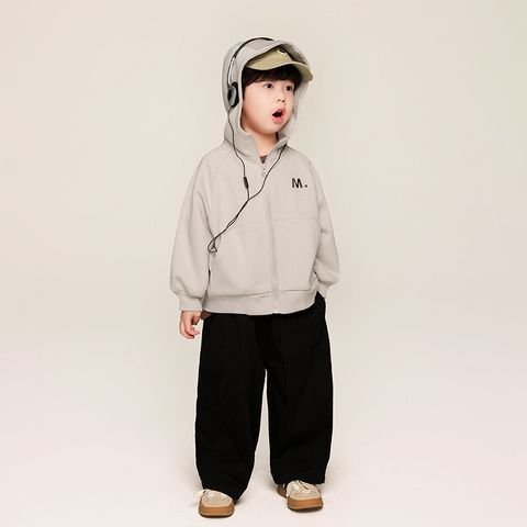 IMG_8287-1730920868950