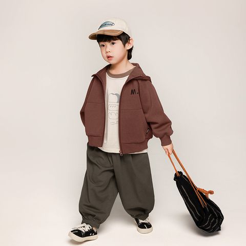 IMG_8286-1730920868953