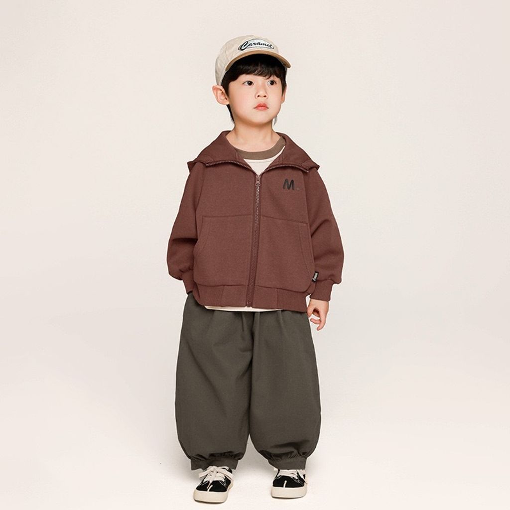 IMG_8285-1730920868961