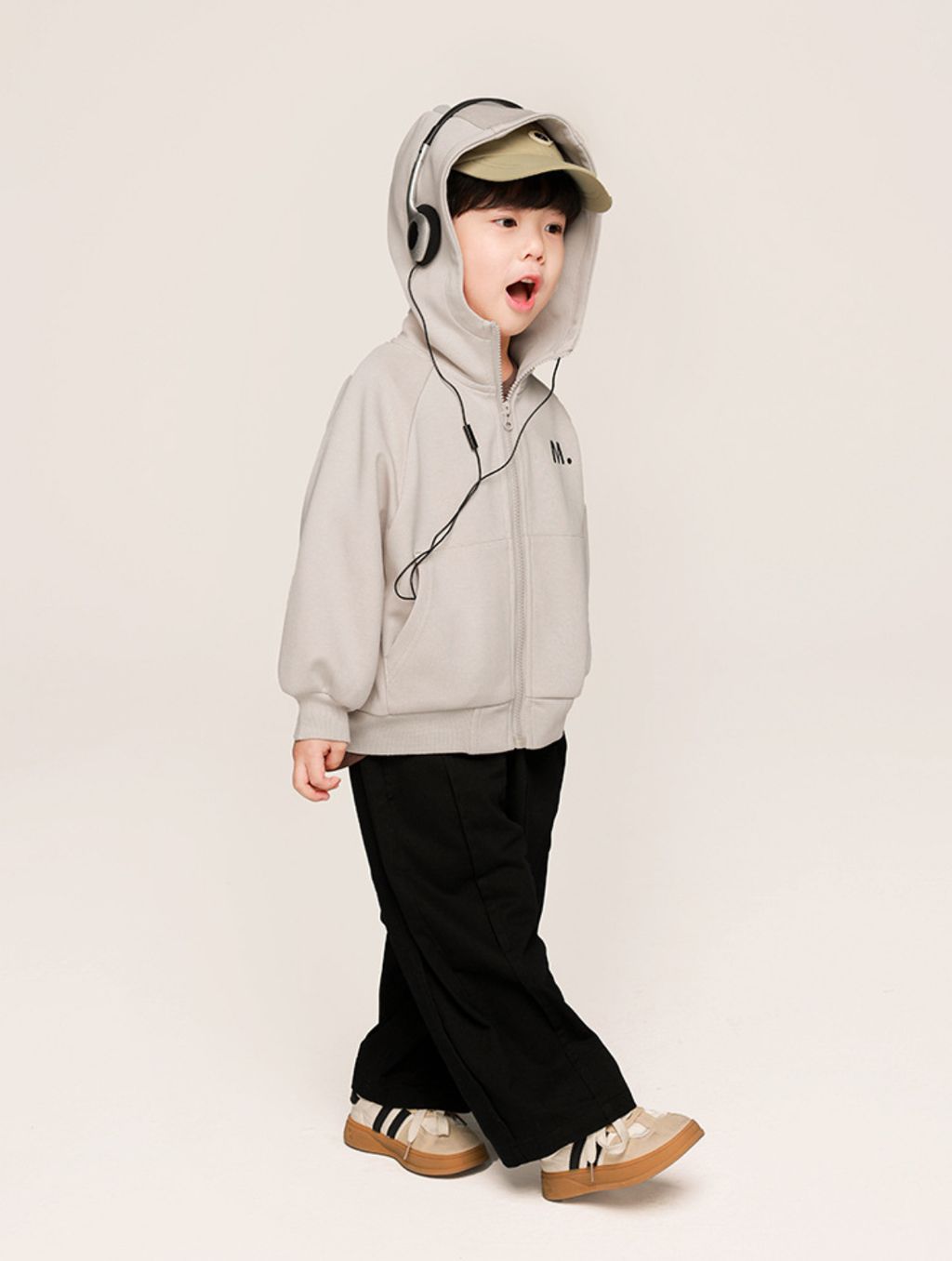 IMG_8284-1730920868972