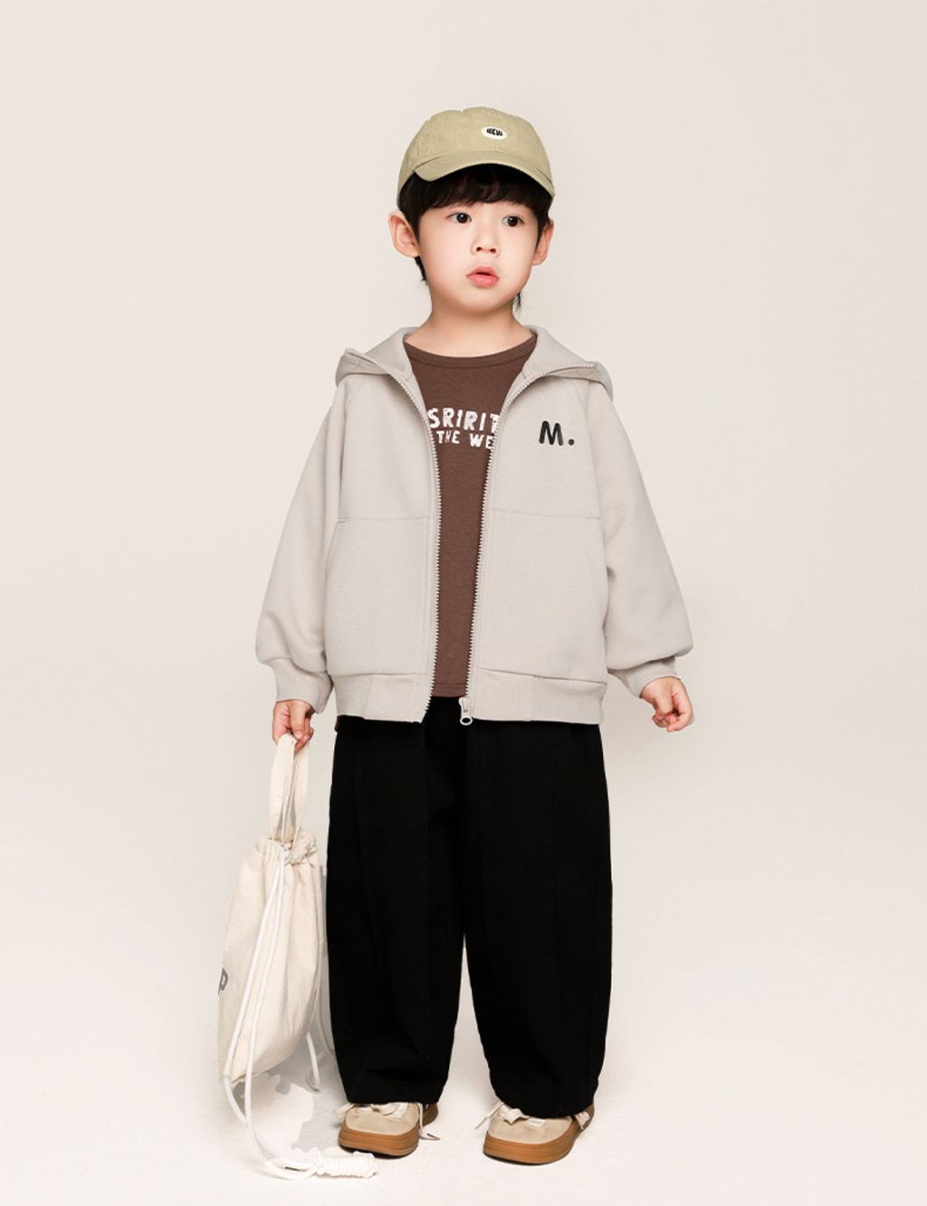 IMG_8283-1730920868989