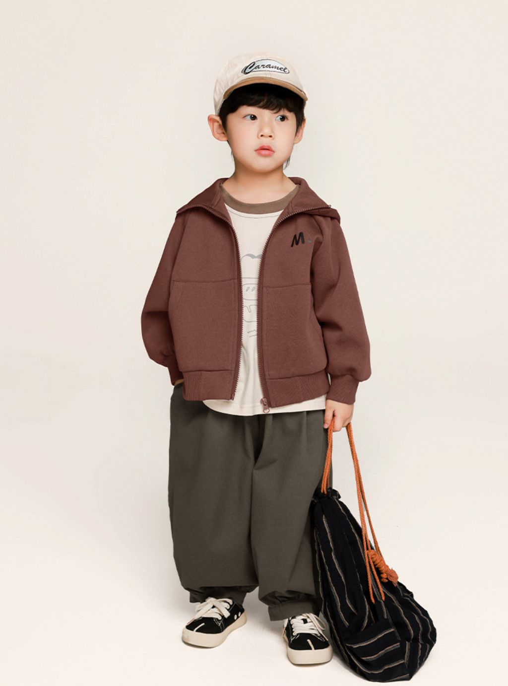 IMG_8280-1730920868997