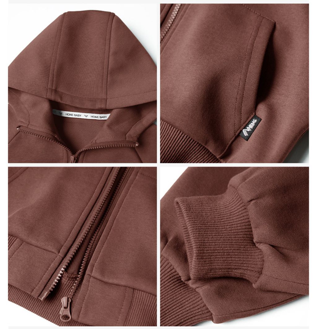 IMG_8279-1730920869004