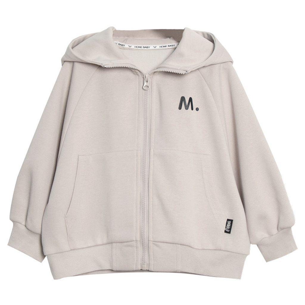 IMG_8289-1730920869009