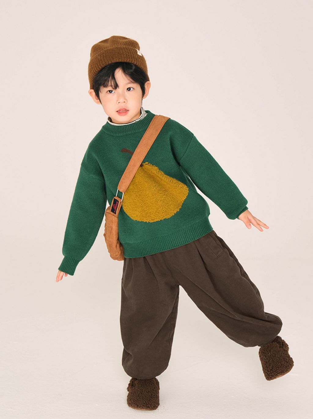 IMG_8294-1730921229134