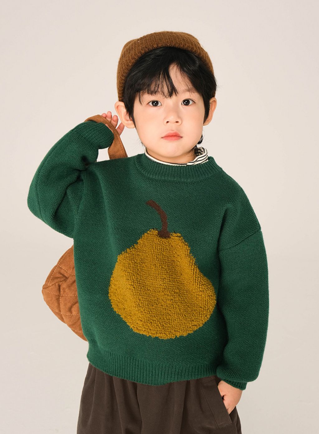 IMG_8295-1730921229141