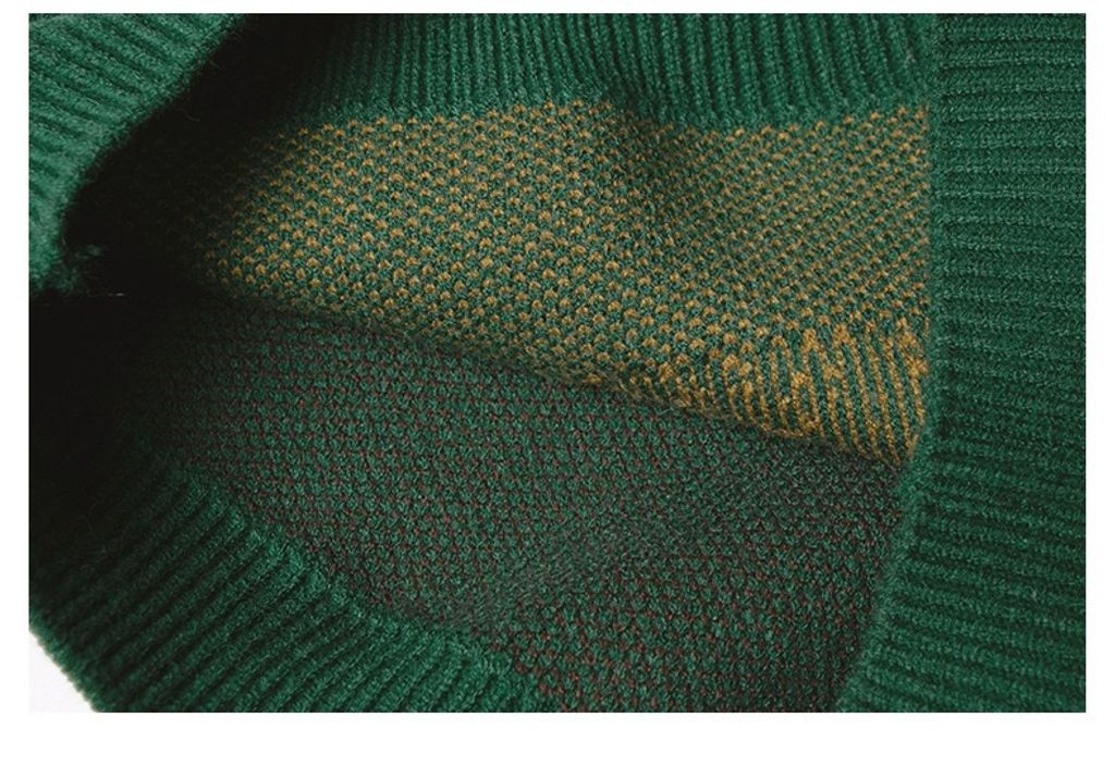 IMG_8296-1730921229146