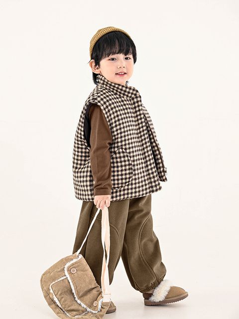 IMG_8297-1730921496602