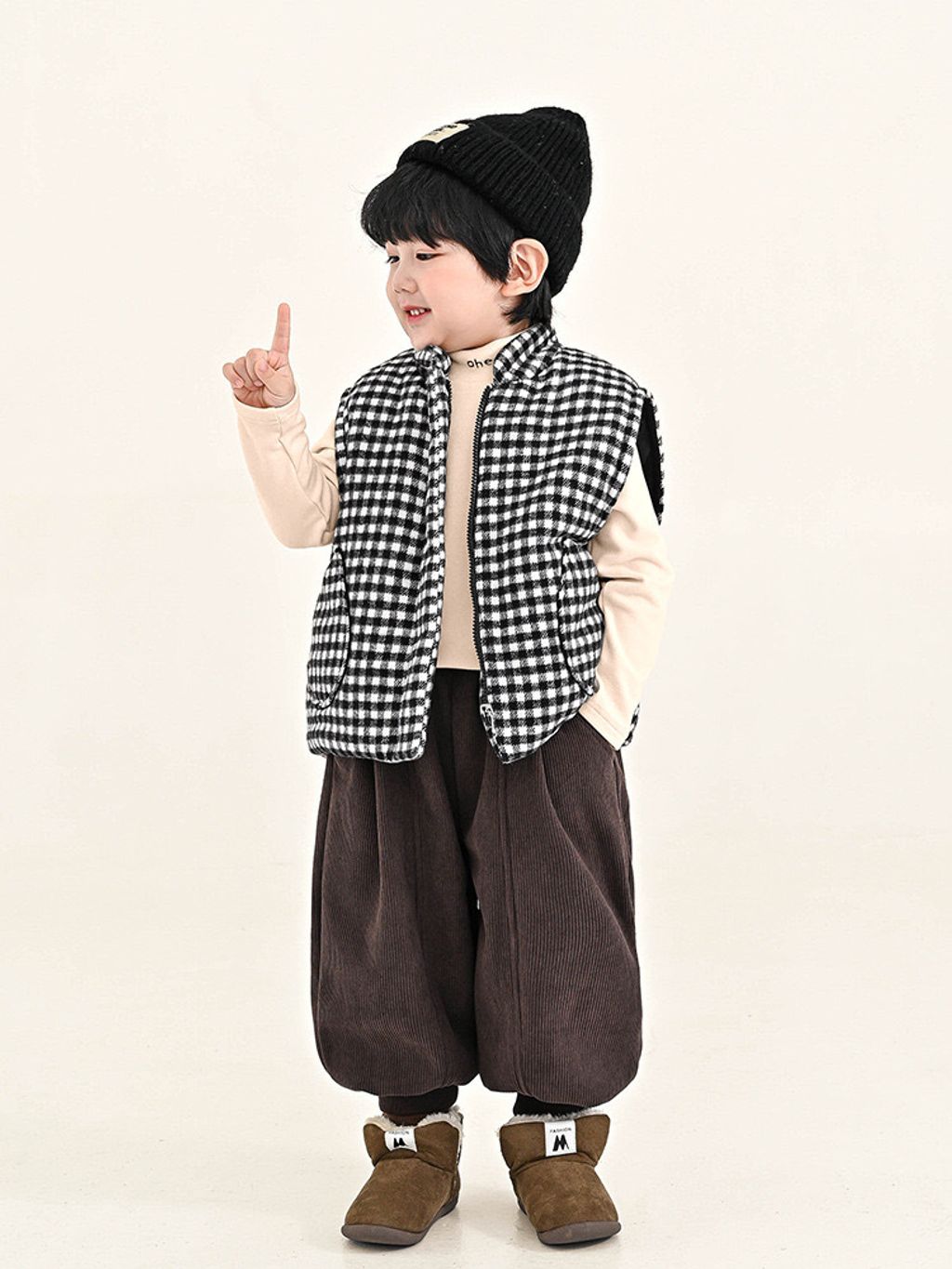 IMG_8301-1730921496607