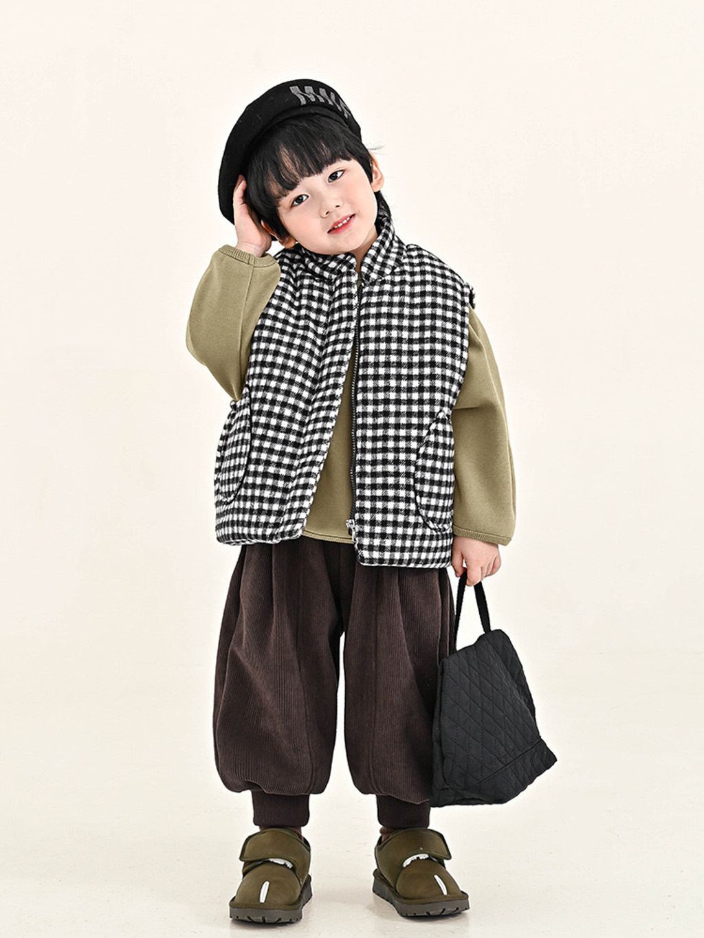 IMG_8299-1730921496615