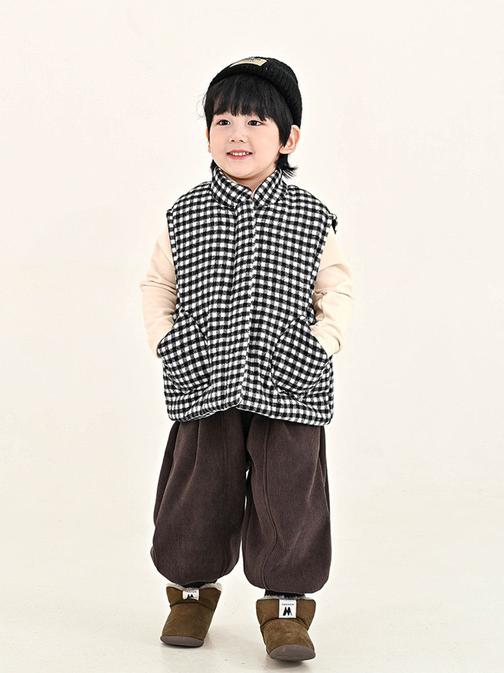 IMG_8300-1730921496620