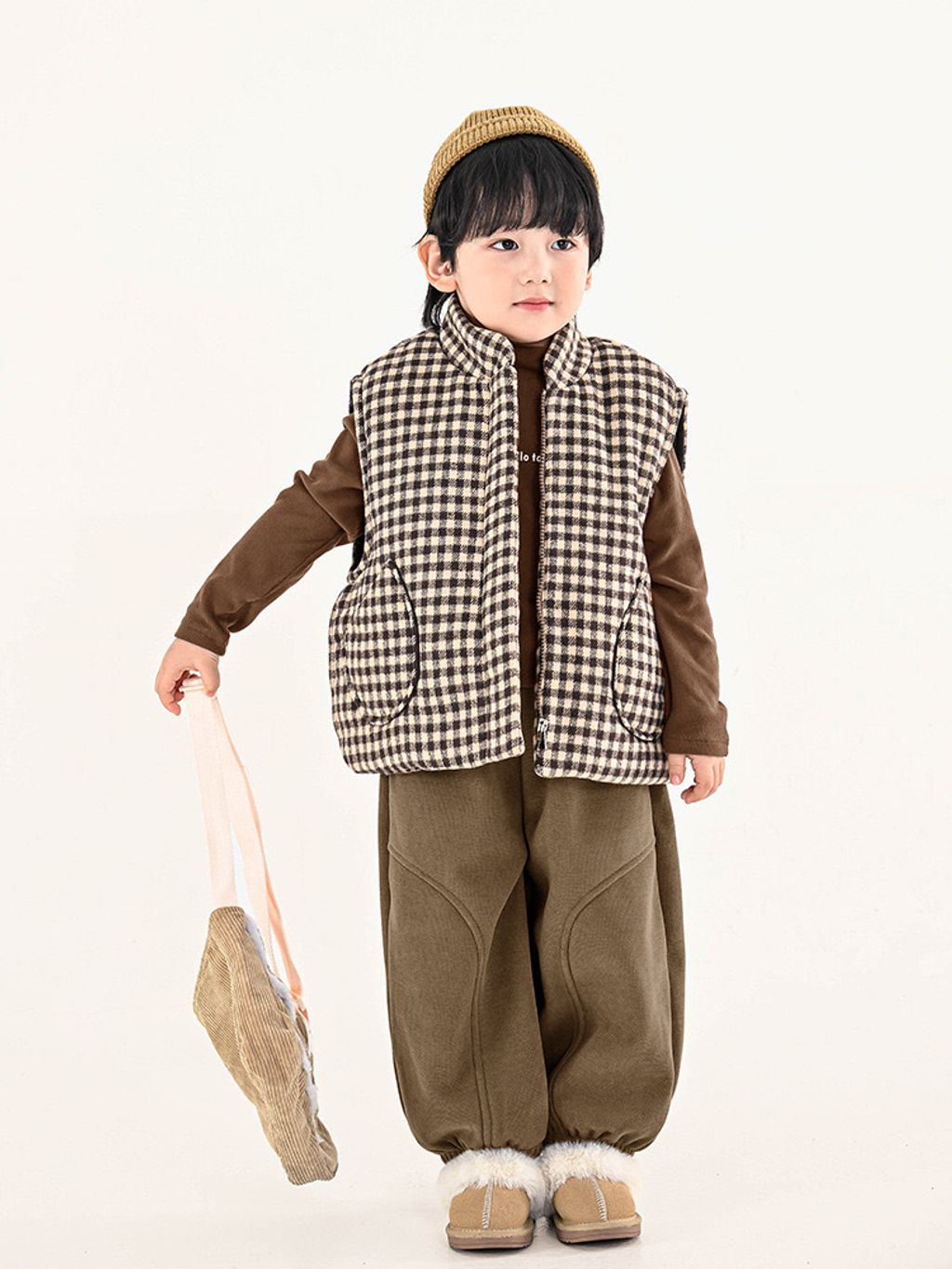 IMG_8298-1730921496629