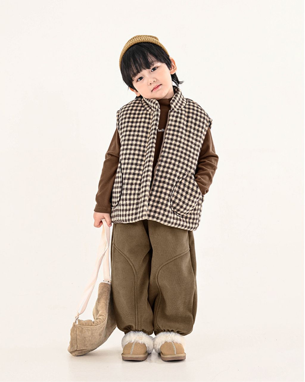 IMG_8302-1730921496638