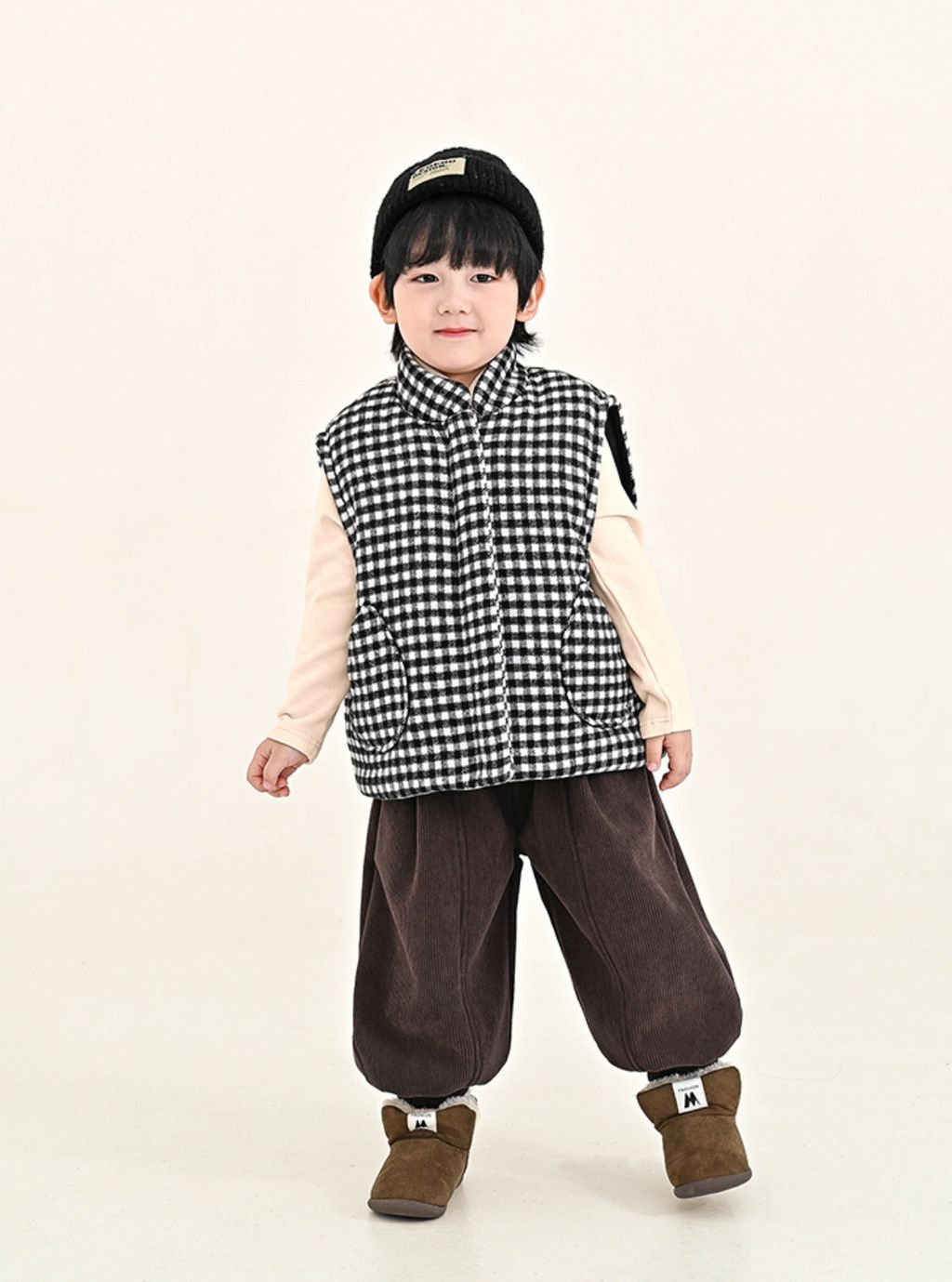 IMG_8303-1730921496646