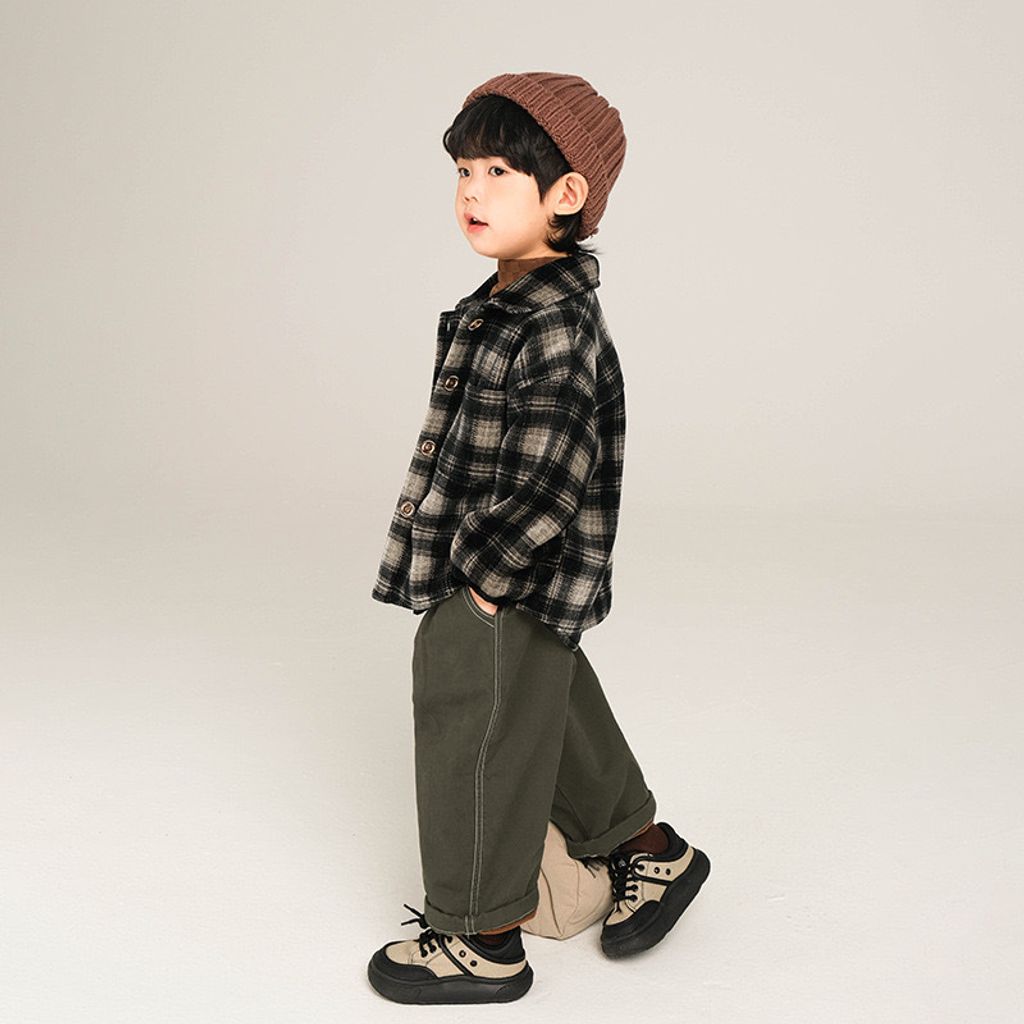 IMG_8304-1730921752319