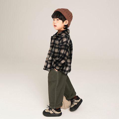 IMG_8304-1730921752319