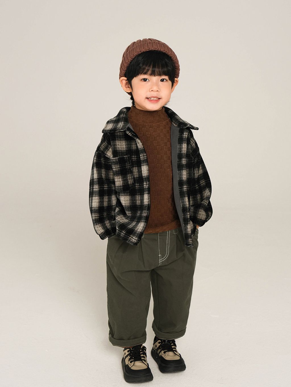 IMG_8310-1730921752324