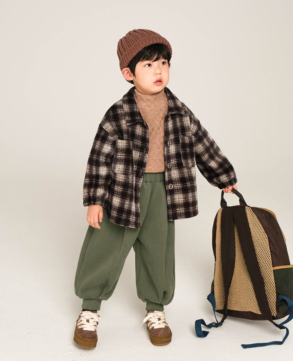 IMG_8312-1730921752330