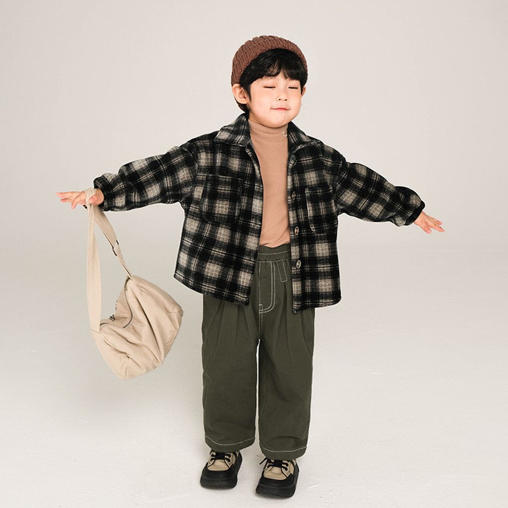 IMG_8305-1730921752336