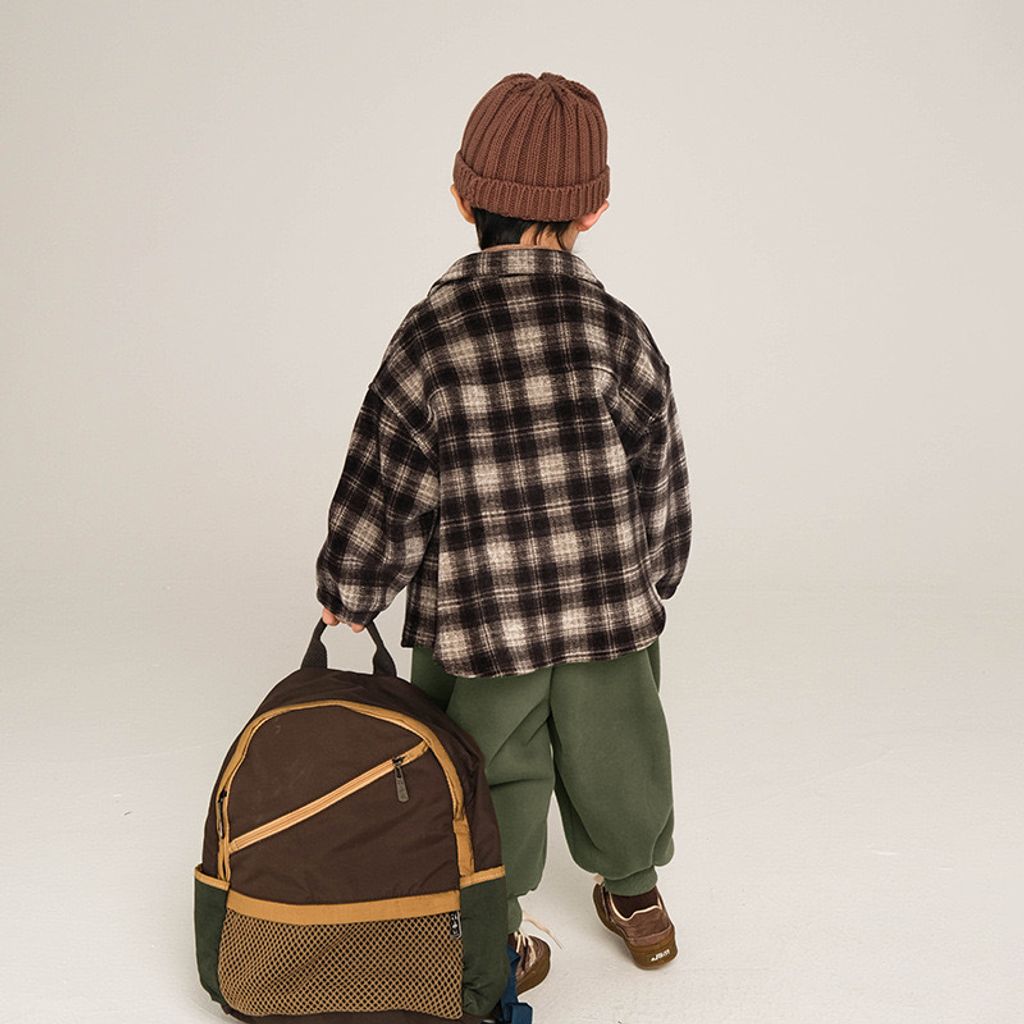 IMG_8307-1730921752345