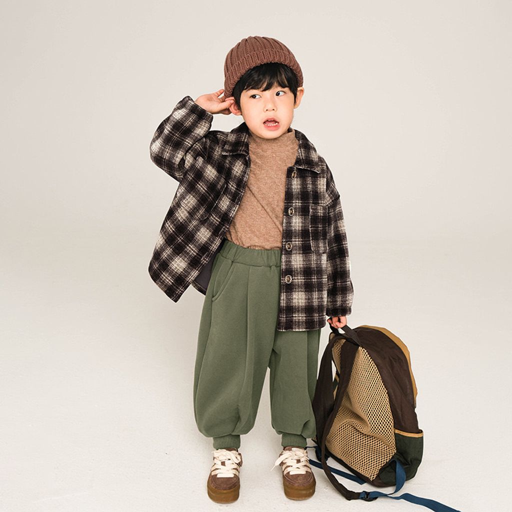 IMG_8306-1730921752351