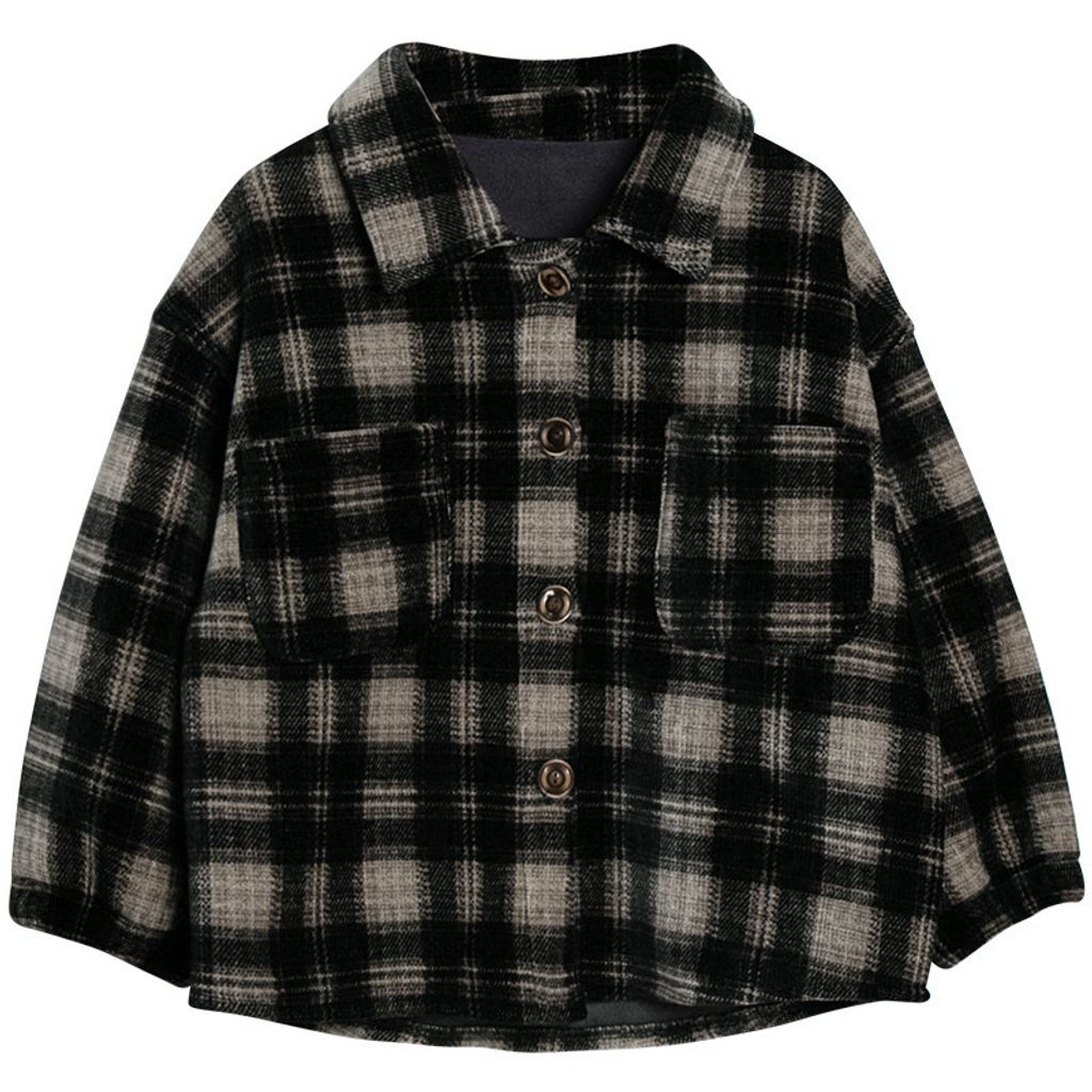 IMG_8308-1730921752358