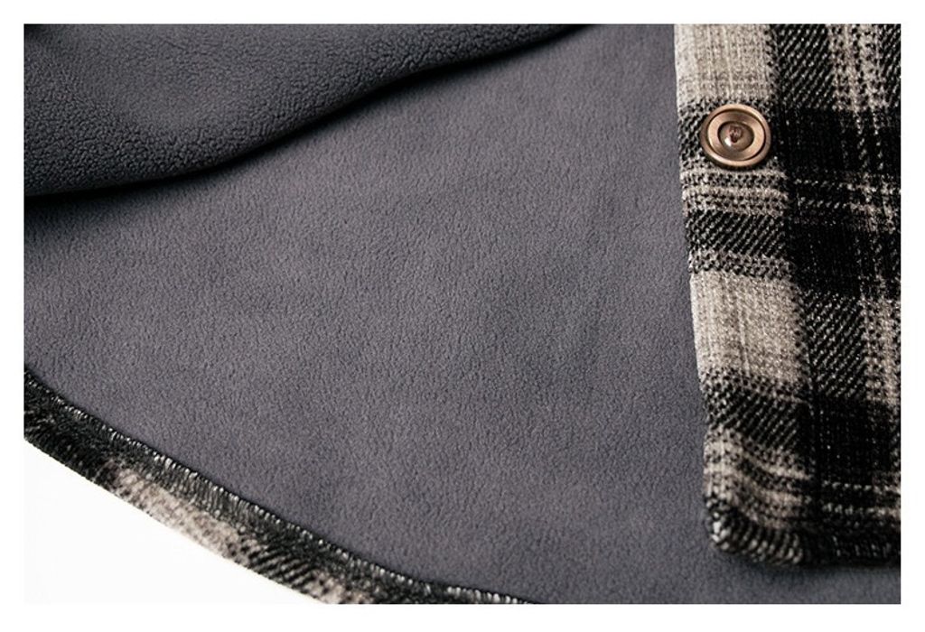 IMG_8311-1730921752366