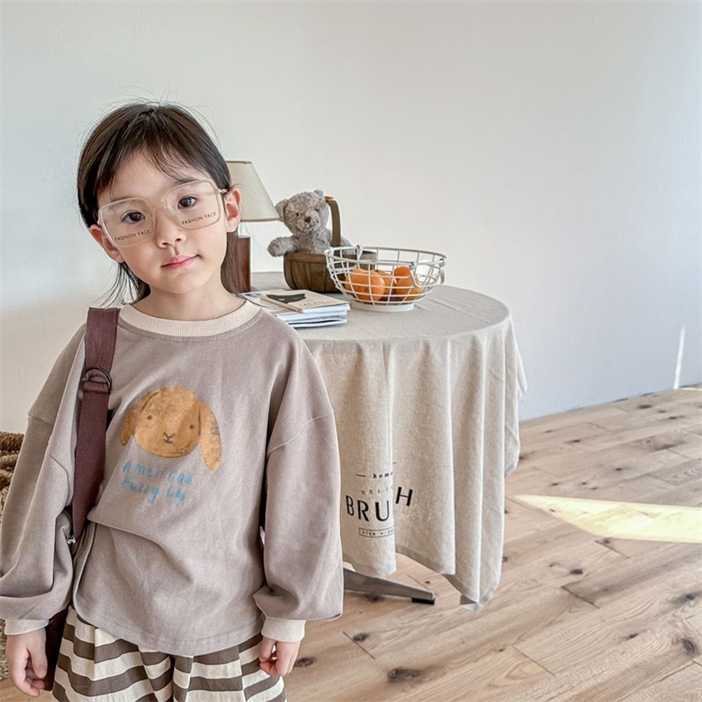 IMG_8375-1730924224055