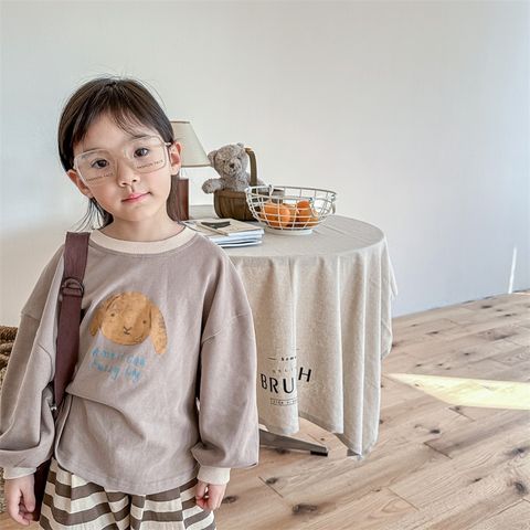 IMG_8375-1730924224055