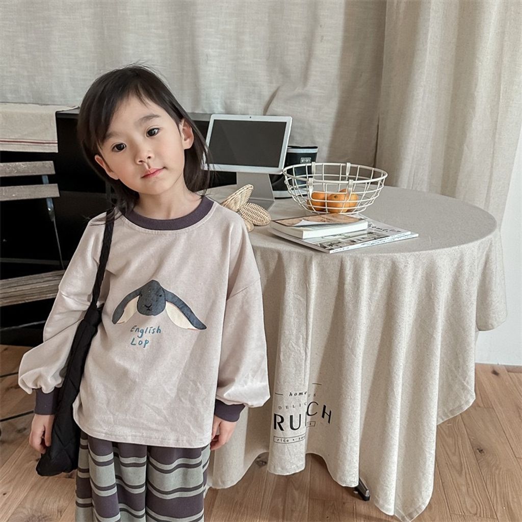 IMG_8379-1730924224061