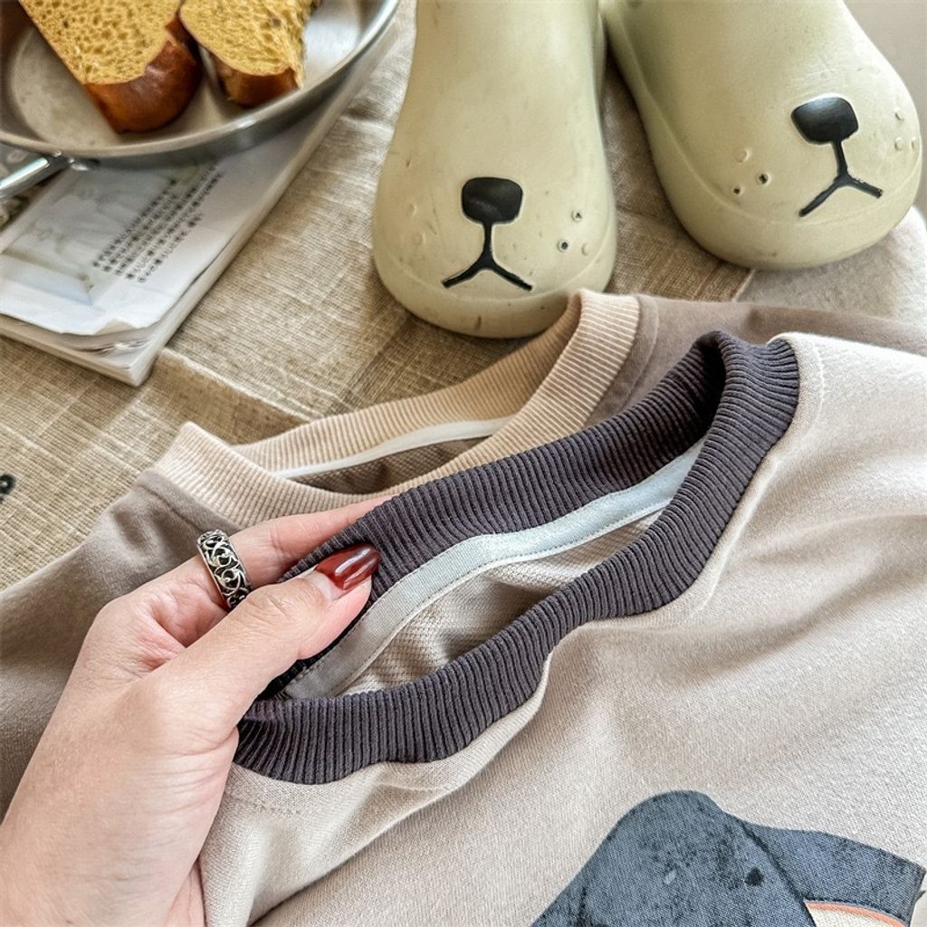 IMG_8368-1730924224068