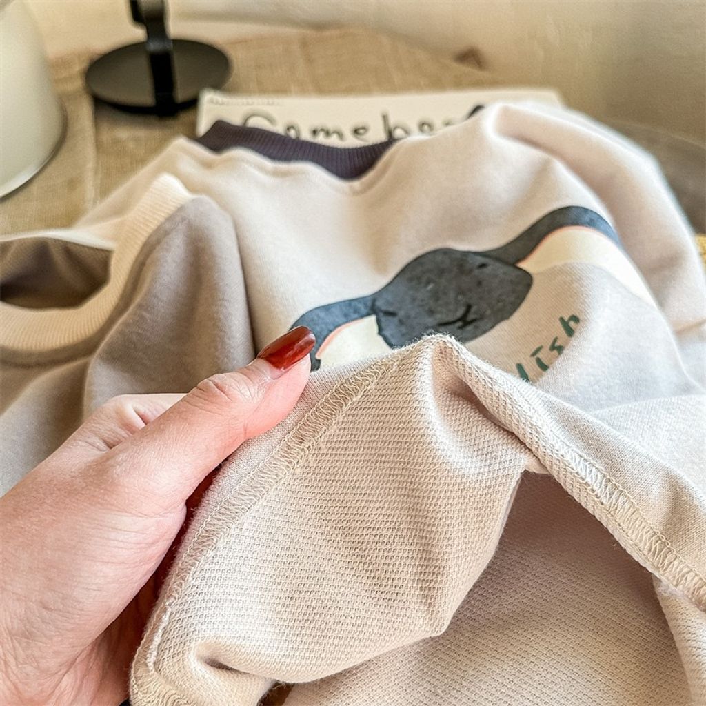 IMG_8369-1730924224075