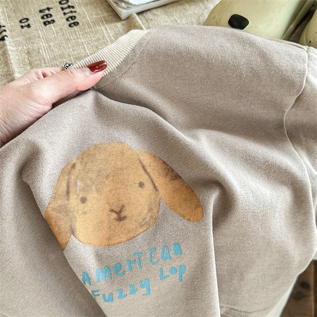 IMG_8370-1730924224082