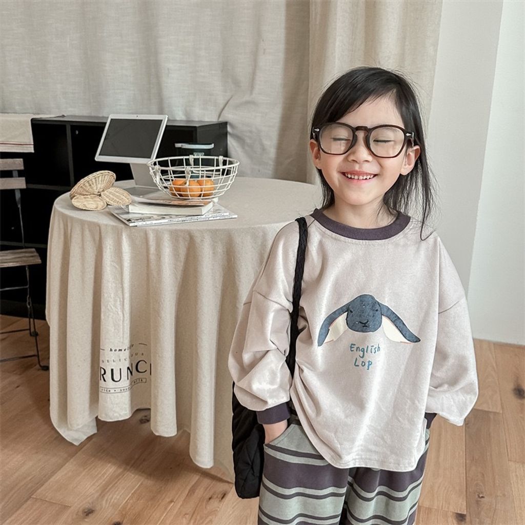 IMG_8378-1730924224104